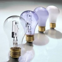 Галогеновые лампы: устройство, разновидности, нюансы выбора + обзор лучших производителей
