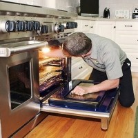 Плохо печет газовая духовка: почему духовка не печет снизу и сверху и как это можно устранить