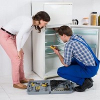 Ремонт холодильников «Атлант»: распространенные неполадки и способы их устранения
