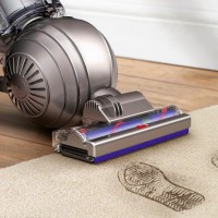 Рейтинг лучших пылесосов от Dyson: обзор топовой десятки моделей на сегодняшнем рынке