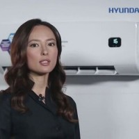 Сплит-системы Hyundai: обзор лучшей десятки моделей + рекомендации покупателям