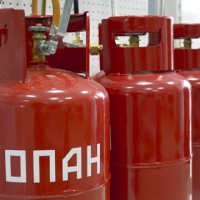 Почему сжиженные и сжатые газы хранят в баллонах? Виды емкостей + правила эксплуатации