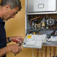 Почему тухнет газовая колонка: типичные причины и руководство по их устранению