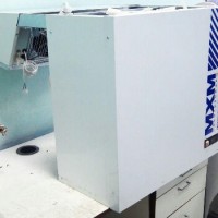 Лучшие сплит-системы Polair: ТОП-7 холодильных систем + критерии выбора оборудования