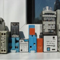 Промежуточное реле: как работает, маркировка и виды, нюансы регулировки и подключения