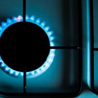 Норма потребления газа на 1 человека в месяц в доме без счетчика: принцип расчетов расходов за газ