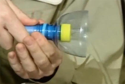 Самодельный насос для откачки канализации своими руками — вакуумный насос