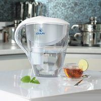 Фильтр очистки воды для дачи: советы по выбору + обзор лучших брендов