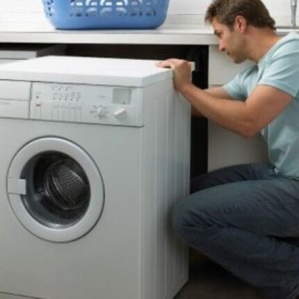 Как подключить стиральную машину и проточной водонагреватель к одному проводу