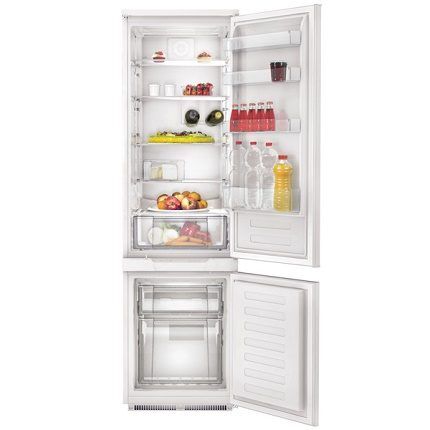 Холодильник Hotpoint-Ariston из линейки BCB