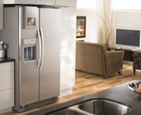 Холодильники Whirlpool: отзывы, обзор модельного ряда + на что обратить внимание перед покупкой
