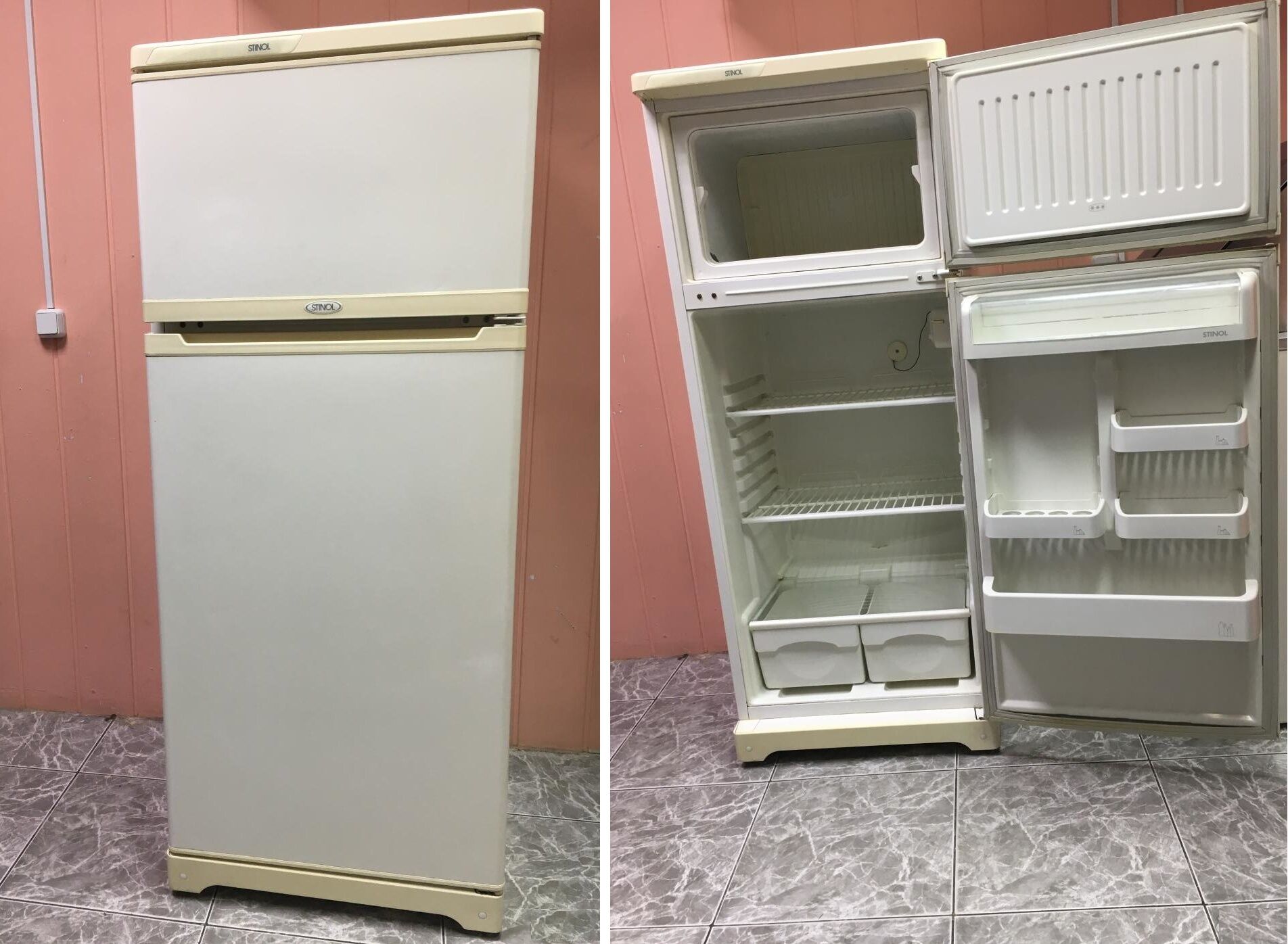 Холодильники 2000 год. Холодильник Стинол двухкамерный. Холодильник Stinol двухкамерный. Холодильник Стинол двухкамерный 2000. Холодильник Стинол 190.