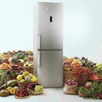 Холодильники Hotpoint-Ariston: обзор 10-ки лучших моделей + советы по выбору