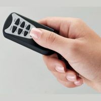 Выключатель света с пультом дистанционного управления: виды + обзор ТОПовых брендов