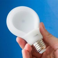 Светодиодные лампы Филипс (Philips): отзывы, характеристики, преимущества и недостатки