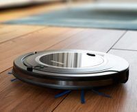 ТОП-10 лучших роботов-пылесосов Philips: обзор моделей, отзывы + советы по выбору