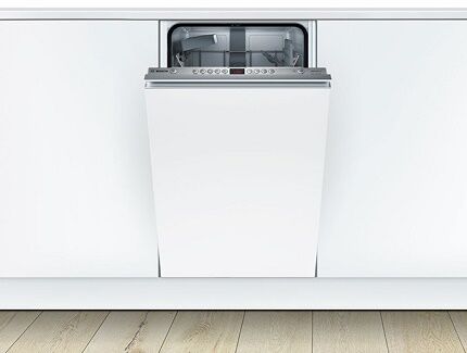 Посудомоечная машина Bosch SPV47E40RU1 