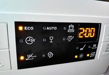 electrolux esf9423lmw 01 1