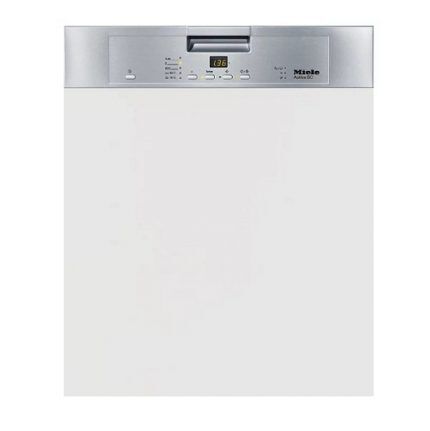 Посудомойка Miele G 4203 SCi Active CLST