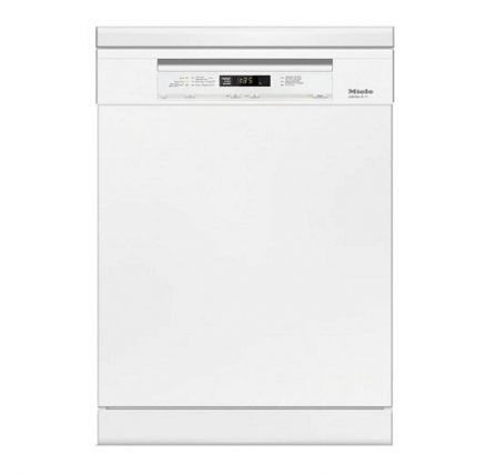 Посудомойка Miele G 6000 SC Jubilee