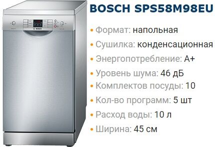 otdelnostoyashie posydomoiki bosch 45 sm 8