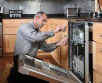 Посудомоечные машины Hotpoint Ariston: ТОП самых лучших моделей