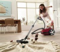 Пылесосы Philips: десятка лучших предложений на рынке + рекомендации по выбору