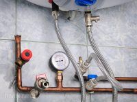 Типы счетчиков воды: обзор различных видов + рекомендации покупателям