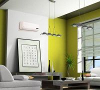 Сплит-система Electrolux EACS-07HAT/N3: технические характеристики модели + сравнение с конкурентами