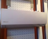 Рейтинг сплит-систем Pioneer: десятка популярных моделей бренда + основные критерии выбора техники