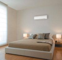 Сплит-системы Daikin: рейтинг лучших моделей + рекомендации покупателям