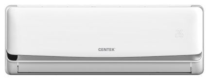 Сплит-система марки Centek CT-65B07 Кондиционер Centek CT-65B07