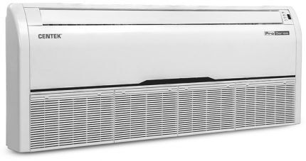 Модель китайской сплит системы Centek CT-5160 Кондиционер Centek CT-5160