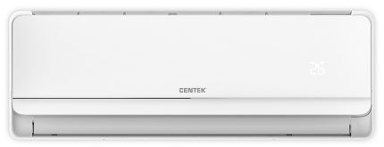 Китайская сплит система - модель Centek CT-65A12 Кондиционер Centek CT-65A12