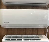 ТОП-7 сплит-систем Systemair Smart: обзор лучших предложений + на что смотреть при выборе