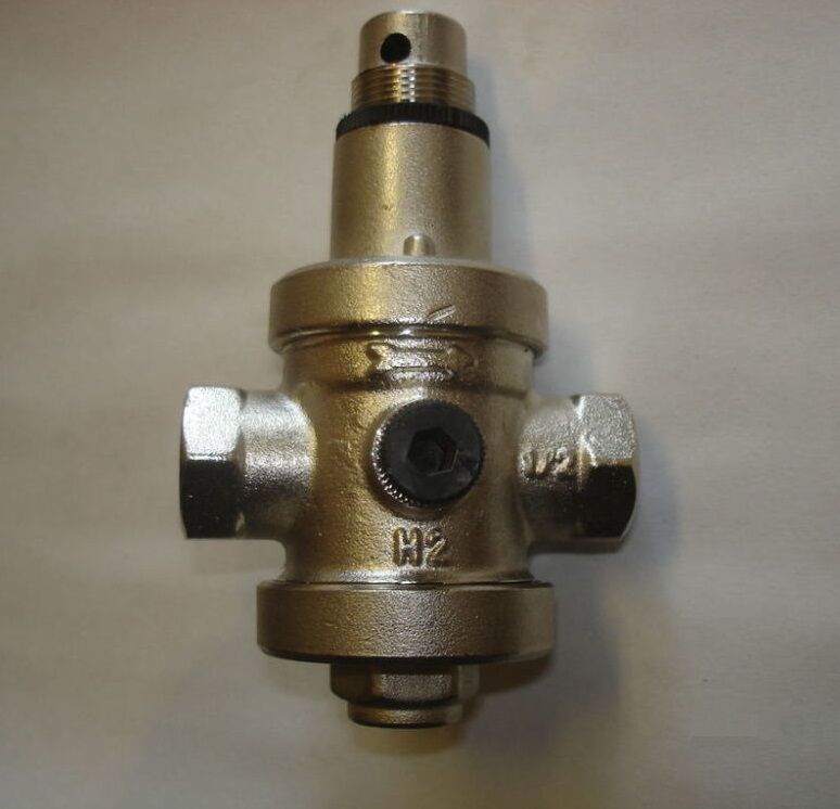 Редуктор Воды Фото – Telegraph