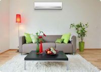 Сплит-системы Midea: ТОП-10 лучших моделей + рекомендации по выбору техники