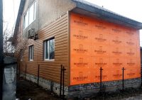 Теплоизоляция Пеноплекс: что это такое, виды, характеристики и типовые ...