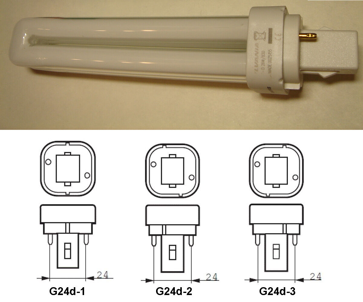 G 24 0. Лампы цоколь g23 g24 отличия. G23 цоколь патрон. Лампа с цоколем g24. Цоколь g24q-2 4-штырьковый.