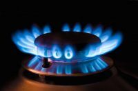 Сколько будет стоить первичный пуск газа в Московской области?