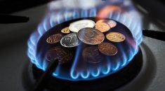 Льготы на подключение газа многодетным семьям: специфика и правила оформления льготных условий
