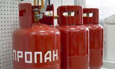 Почему сжиженные и сжатые газы хранят в баллонах? Виды емкостей + правила эксплуатации