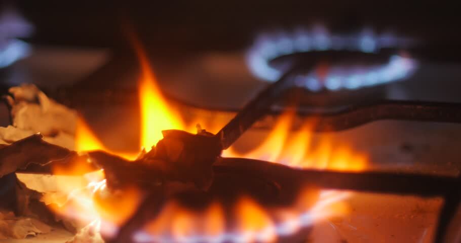 Рациональное сжигание газа. Gas Burner Fire. Gas Burner. Фото горения газового фонтана. Burn in Gas.