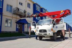 Отключение газа в многоквартирном доме: как действовать при отсутствии газоснабжения