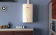 Перенос газового котла в частном доме: шаги получения разрешения и реализации проекта