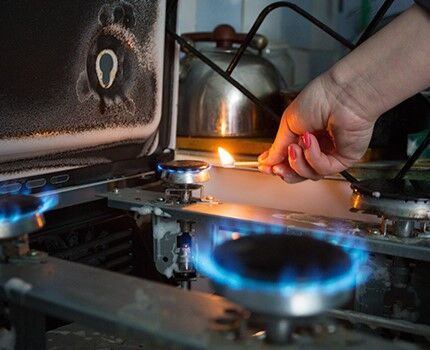 Виды бытового газа - разбираемся, какой газ поступает к нам в квартиры. Особенности использования бытового газа Виды бытового газа: какой газ поступает к нам в квартиры + особенности бытового газа