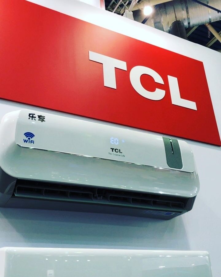 Tcl ошибка lg. Кондиционер TCL. Кондиционер МТС. TCL кондиционеры логотип. Баннер TCL кондиционеры.