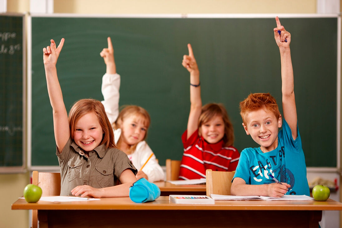 https://sovet-ingenera.com/wp-content/uploads/2020/01/vlajnost-vozduha-v-shkole.jpg