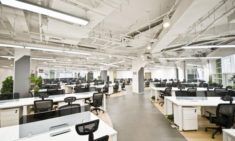 Кратность воздухообмена в офисных помещениях: нормы и правила организации правильного воздухообмена