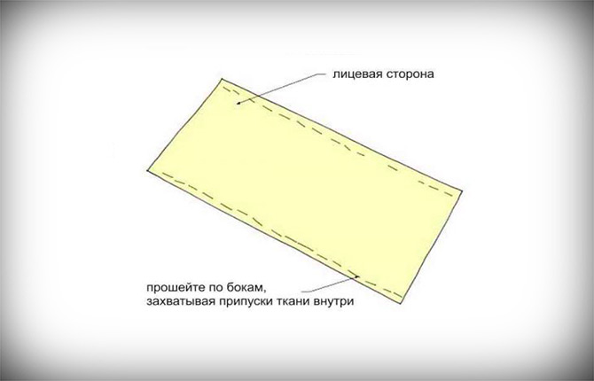 Садовая мебель для дачи своими руками: идеи, чертежи, пошаговые инструкции